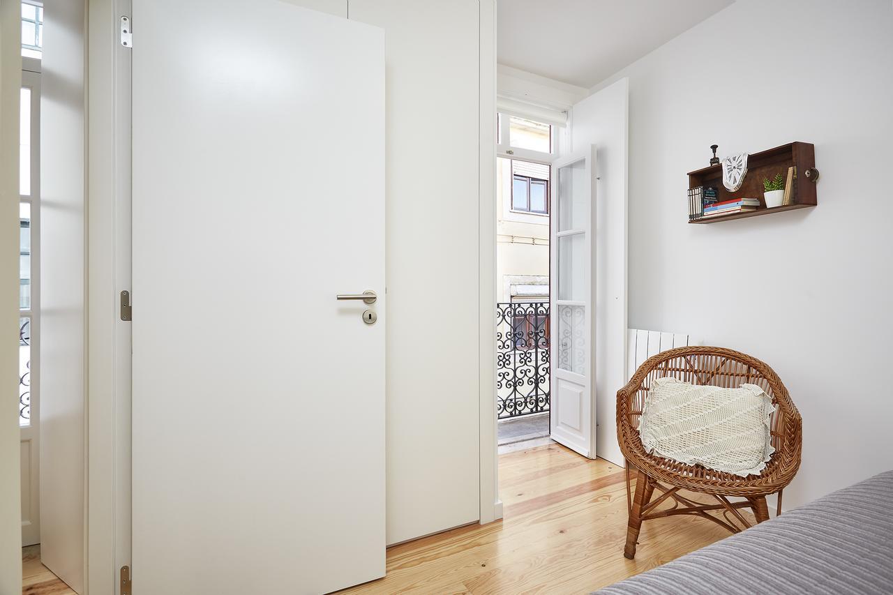 Casas Da Comedia Lägenhet Coimbra Exteriör bild