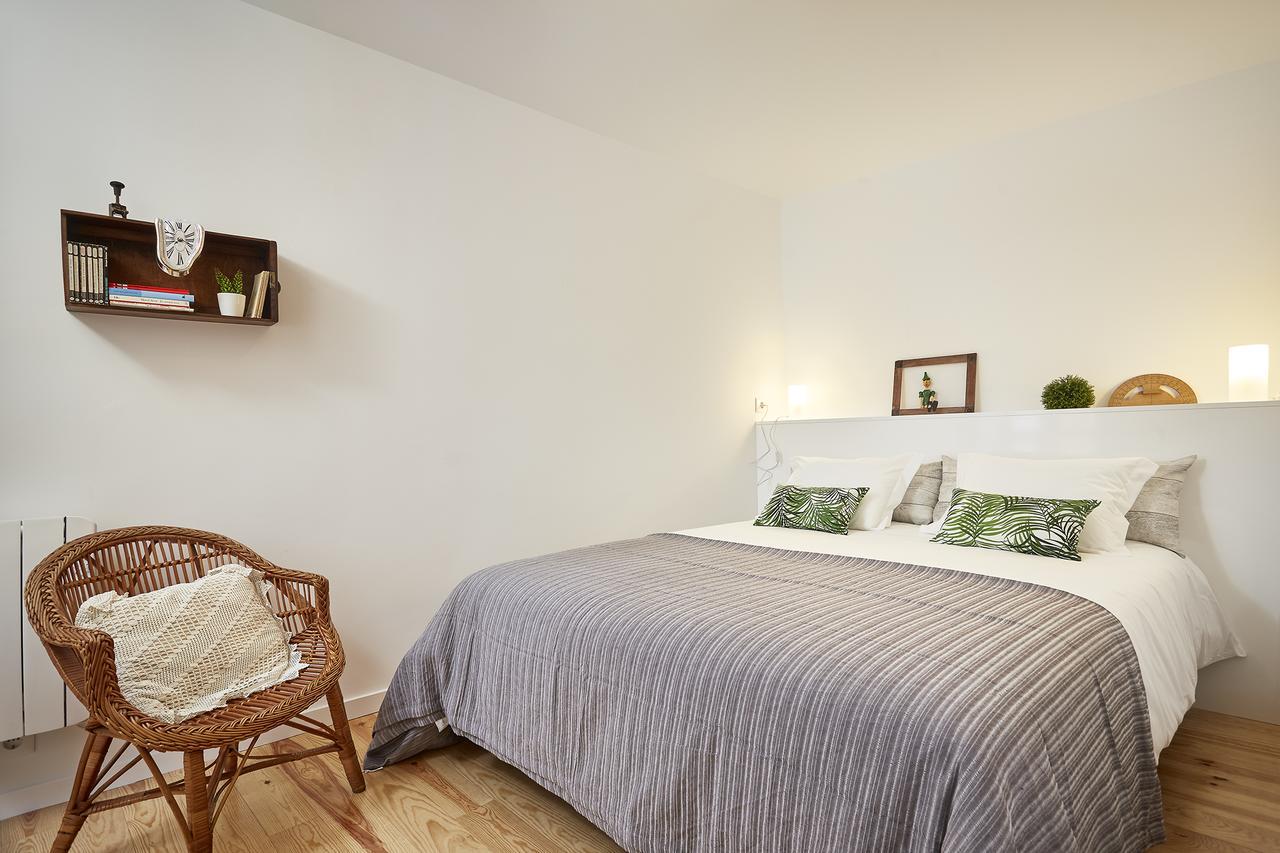 Casas Da Comedia Lägenhet Coimbra Exteriör bild