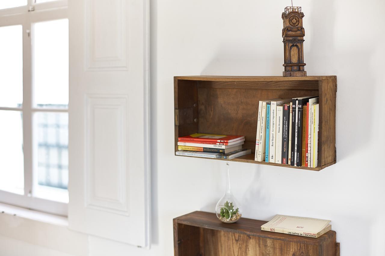Casas Da Comedia Lägenhet Coimbra Exteriör bild