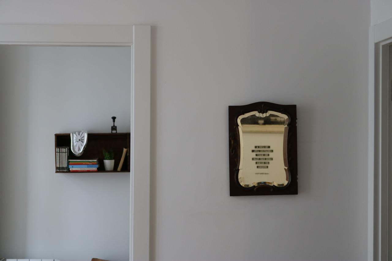 Casas Da Comedia Lägenhet Coimbra Exteriör bild